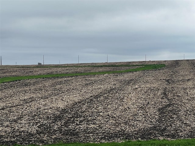 96TH NE 46th Ave, Altoona, IA 50228 - photo 4