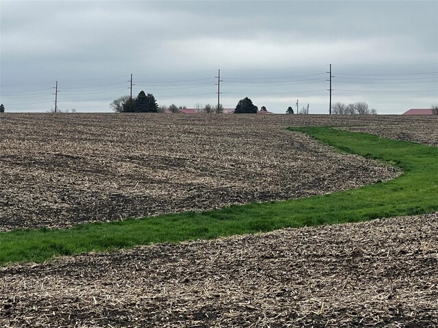 96TH NE 46th Ave, Altoona, IA 50228 - photo 5