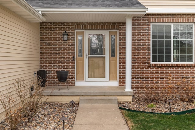 610 SE Carefree Ln, Waukee, IA 50263 - photo 4
