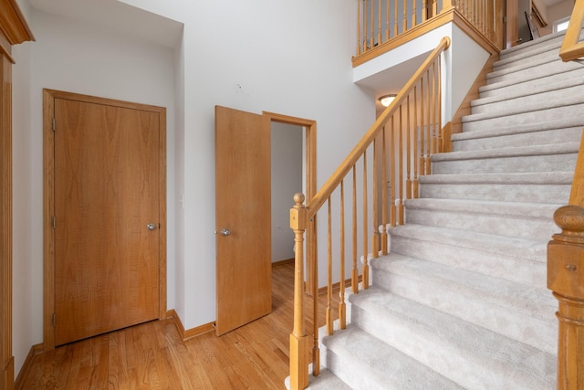 610 SE Carefree Ln, Waukee, IA 50263 - photo 5