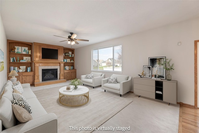 610 SE Carefree Ln, Waukee, IA 50263 - photo 6