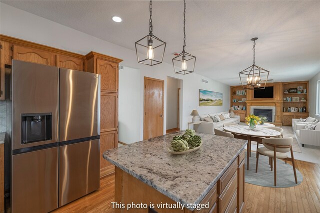 610 SE Carefree Ln, Waukee, IA 50263 - photo 7