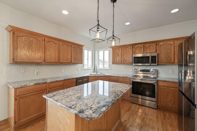 610 SE Carefree Ln, Waukee, IA 50263 - photo 8