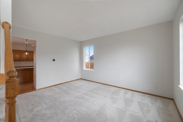 610 SE Carefree Ln, Waukee, IA 50263 - photo 9