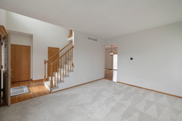 610 SE Carefree Ln, Waukee, IA 50263 - photo 10