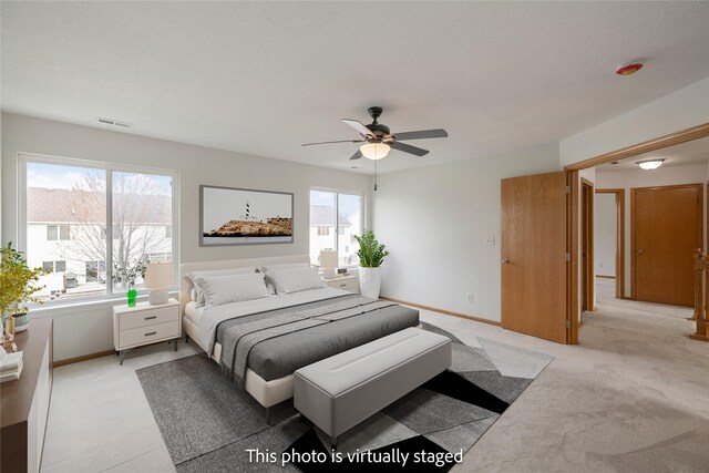 610 SE Carefree Ln, Waukee, IA 50263 - photo 11