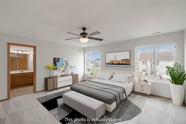 610 SE Carefree Ln, Waukee, IA 50263 - photo 12