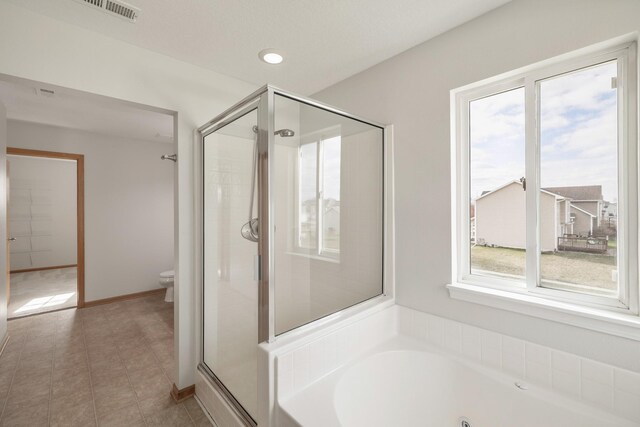 610 SE Carefree Ln, Waukee, IA 50263 - photo 13