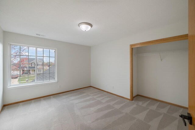 610 SE Carefree Ln, Waukee, IA 50263 - photo 14