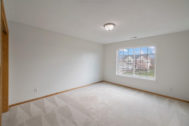 610 SE Carefree Ln, Waukee, IA 50263 - photo 15