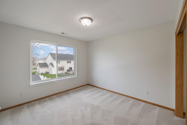 610 SE Carefree Ln, Waukee, IA 50263 - photo 16