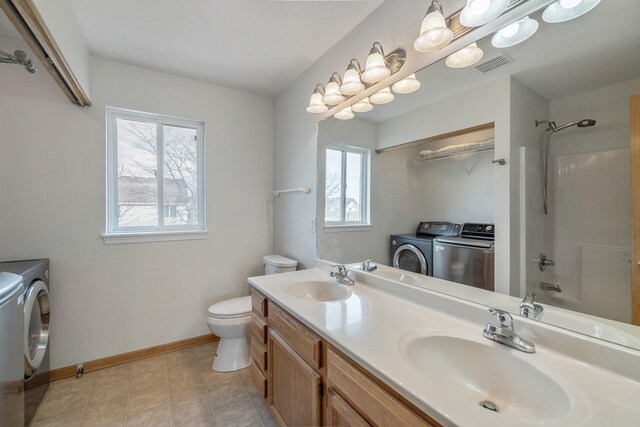 610 SE Carefree Ln, Waukee, IA 50263 - photo 17