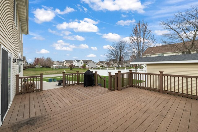 610 SE Carefree Ln, Waukee, IA 50263 - photo 22