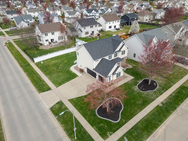 610 SE Carefree Ln, Waukee, IA 50263 - photo 26