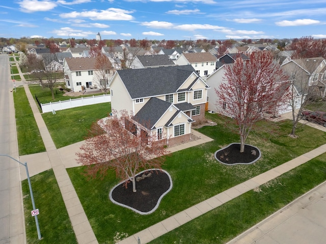 610 SE Carefree Ln, Waukee, IA 50263 - photo 27