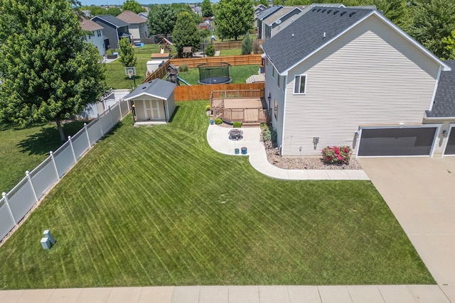 610 SE Carefree Ln, Waukee, IA 50263 - photo 2