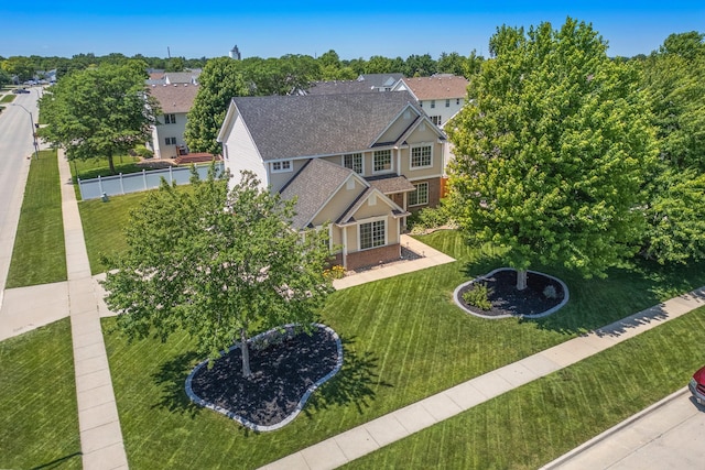 610 SE Carefree Ln, Waukee, IA 50263 - photo 3