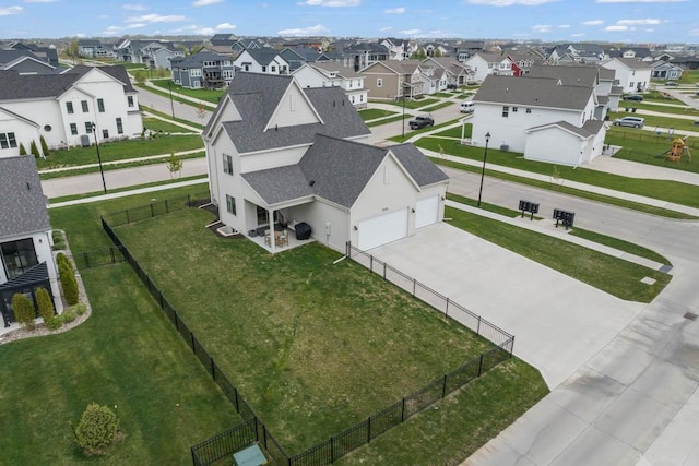 2501 SW 23rd St, Ankeny, IA 50023 - photo 5