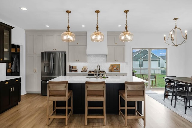 2501 SW 23rd St, Ankeny, IA 50023 - photo 8