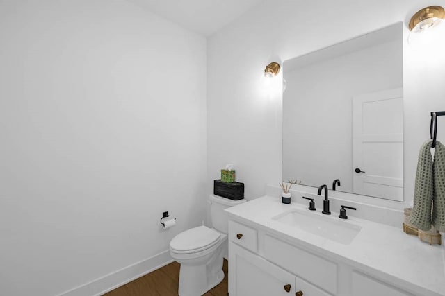 2501 SW 23rd St, Ankeny, IA 50023 - photo 23