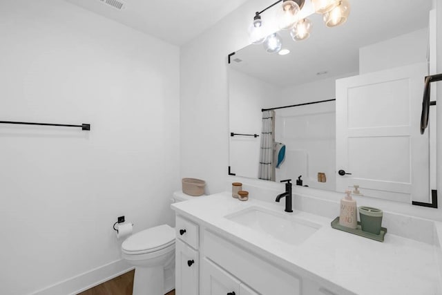 2501 SW 23rd St, Ankeny, IA 50023 - photo 31