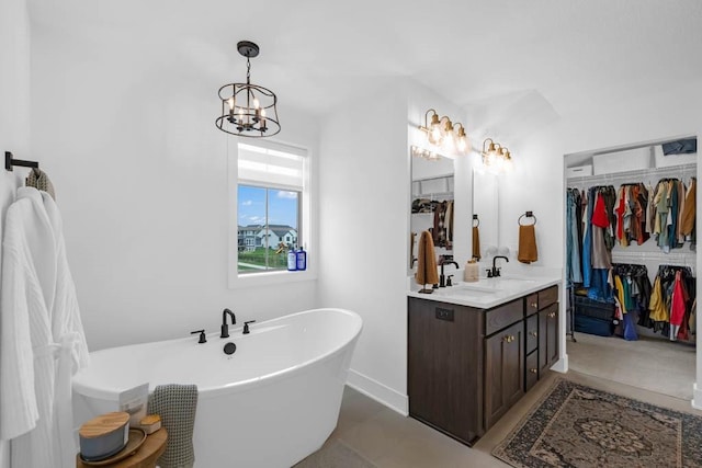2501 SW 23rd St, Ankeny, IA 50023 - photo 25