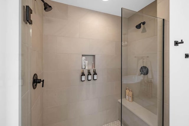 2501 SW 23rd St, Ankeny, IA 50023 - photo 27