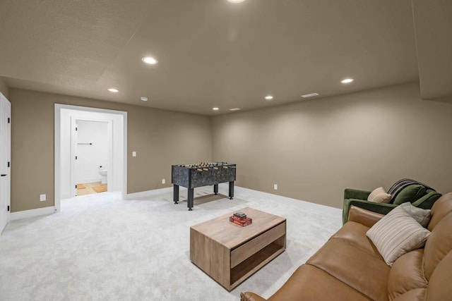 2501 SW 23rd St, Ankeny, IA 50023 - photo 32