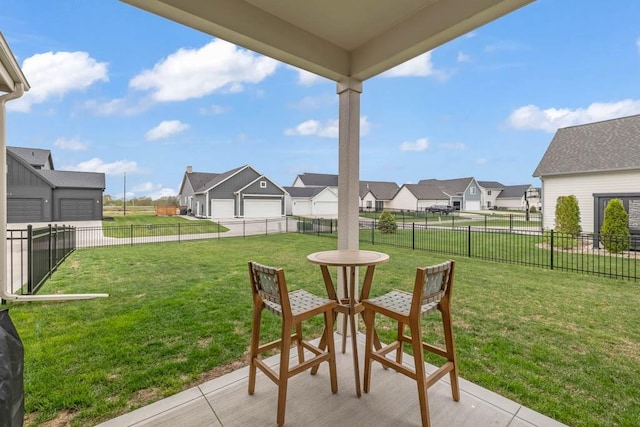 2501 SW 23rd St, Ankeny, IA 50023 - photo 3