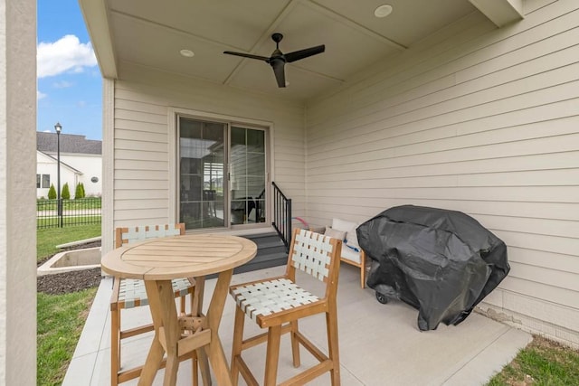 2501 SW 23rd St, Ankeny, IA 50023 - photo 34