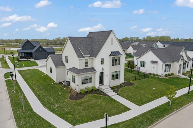 2501 SW 23rd St, Ankeny, IA 50023 - photo 4