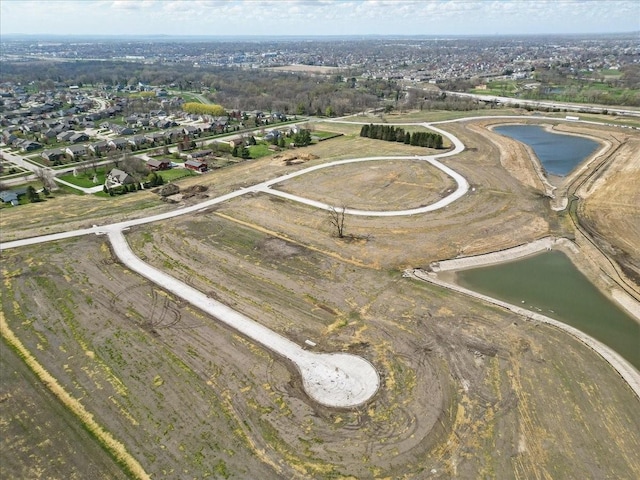 2016 NE Pond View Ct, Ankeny, IA 50021