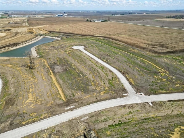 2016 NE Pond View Ct, Ankeny, IA 50021
