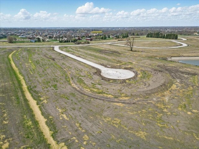 2016 NE Pond View Ct, Ankeny, IA 50021