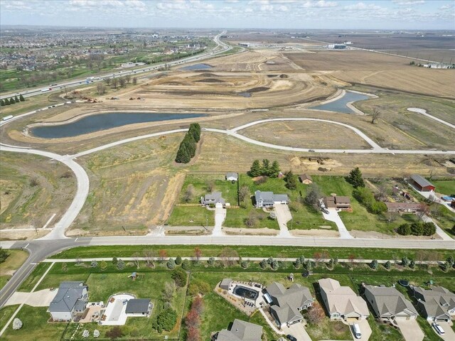 2016 NE Pond View Ct, Ankeny, IA 50021