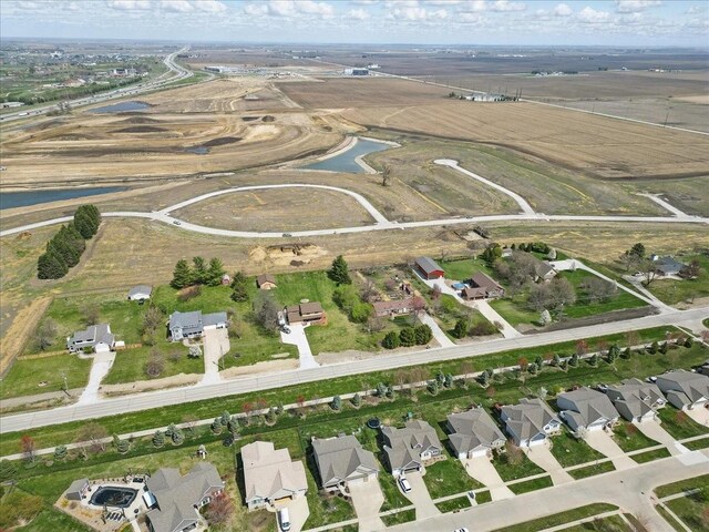 2016 NE Pond View Ct, Ankeny, IA 50021