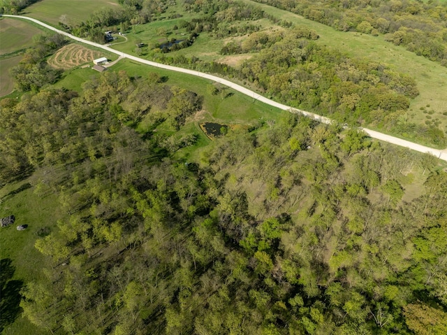 3175 Pheasant Run Trl, Peru, IA 50222