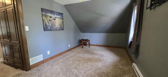 1146 E Ave, Ogden, IA 50212