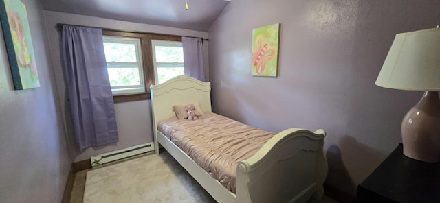 1146 E Ave, Ogden, IA 50212