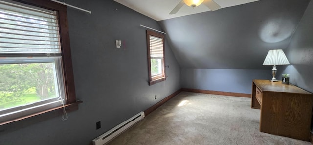 1146 E Ave, Ogden, IA 50212