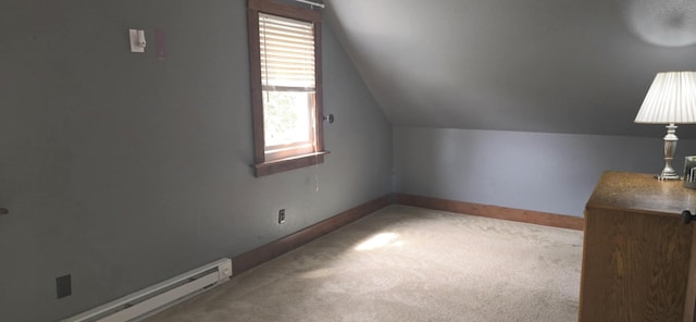 1146 E Ave, Ogden, IA 50212