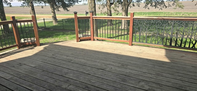 1146 E Ave, Ogden, IA 50212