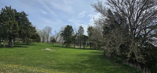 1146 E Ave, Ogden, IA 50212