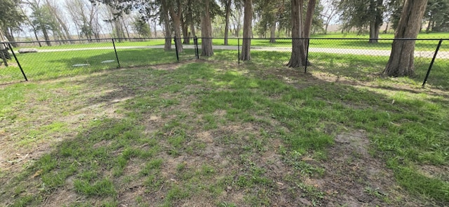 1146 E Ave, Ogden, IA 50212