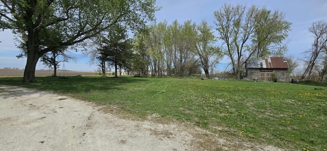 1146 E Ave, Ogden, IA 50212