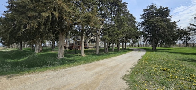 1146 E Ave, Ogden, IA 50212