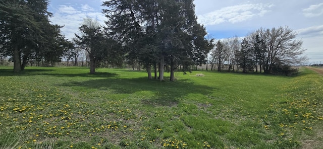 1146 E Ave, Ogden, IA 50212