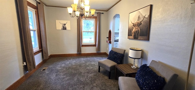 1146 E Ave, Ogden, IA 50212