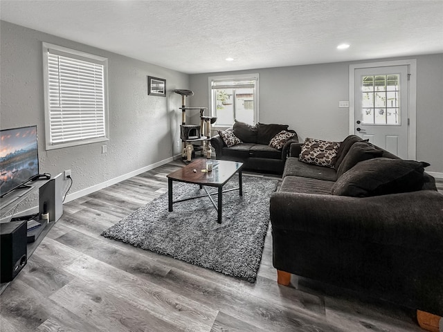 608 12th St, West Des Moines, IA 50265 - photo 2