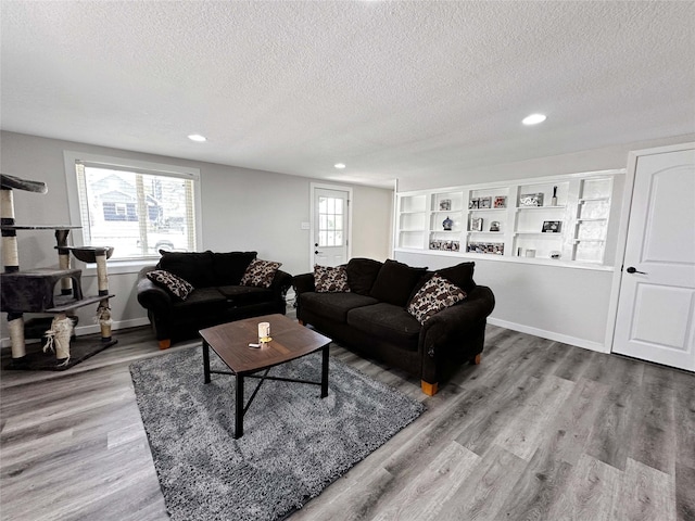 608 12th St, West Des Moines, IA 50265 - photo 3
